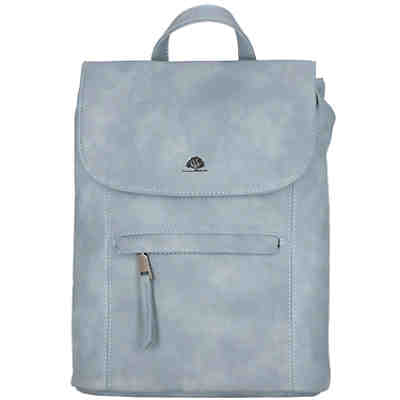 Franzi Mad'l dasch Rucksack 32 cm Tagesrucksäcke