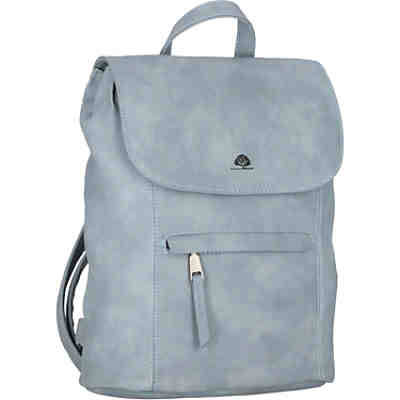 Franzi Mad'l dasch Rucksack 32 cm Tagesrucksäcke 2