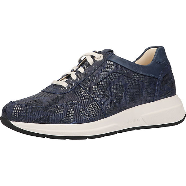 Sneaker Sneakers Low