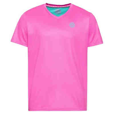 Ted Tech Tee T-Shirts