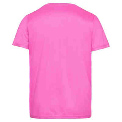 Ted Tech Tee T-Shirts 2