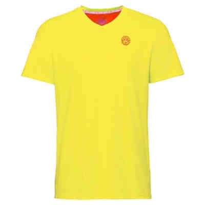 Ted Tech Tee T-Shirts