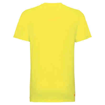 Ted Tech Tee T-Shirts 2