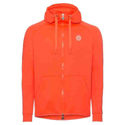 Jamol Tech Jacket Trainingsjacken