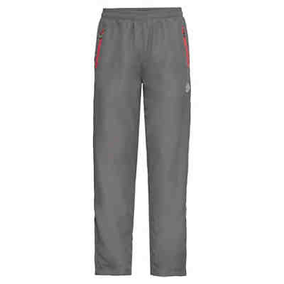 Badru Tech Tracksuit Trainingsanzüge 2