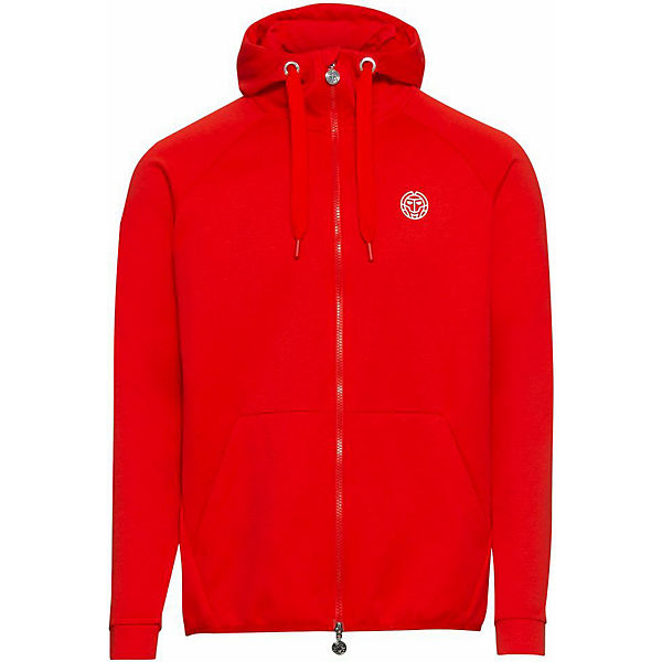 Jamol Tech Jacket Trainingsjacken