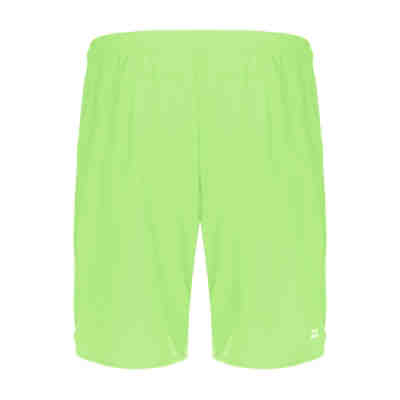 Henry 2.0 Tech Shorts Sportshorts 2