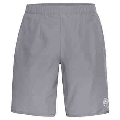 Henry 2.0 Tech Shorts Sportshorts