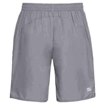 Henry 2.0 Tech Shorts Sportshorts 2