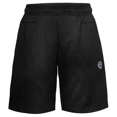 Danyo Basic Short Sportshorts