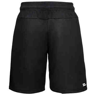 Danyo Basic Short Sportshorts 2