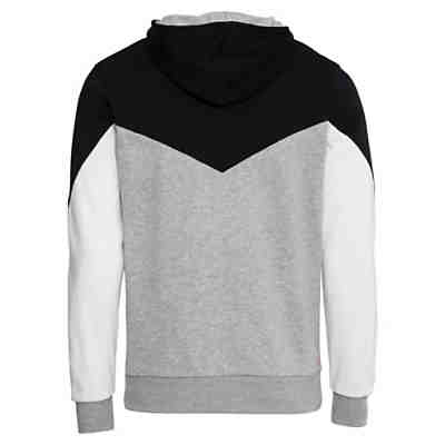 Tulani Lifestyle Hoody Pullover 2