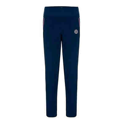 Teagan Tech Pants Jogginghosen für Mädchen