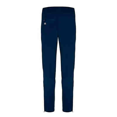Teagan Tech Pants Jogginghosen für Mädchen 2
