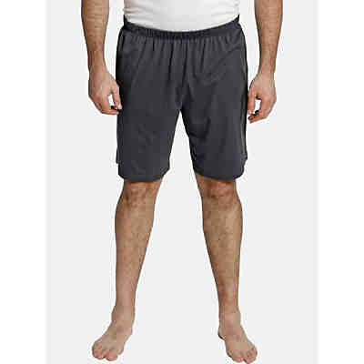2er Pack Kurze Schlafhose LORD KEENA Shorts