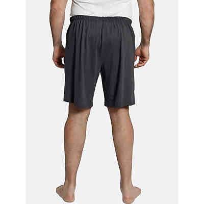 2er Pack Kurze Schlafhose LORD KEENA Shorts 2