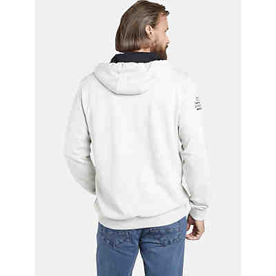 Sweatjacke ABBE Sweatjacken 2