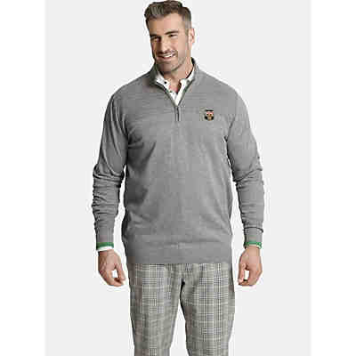 Pullover EARL PETE Pullover