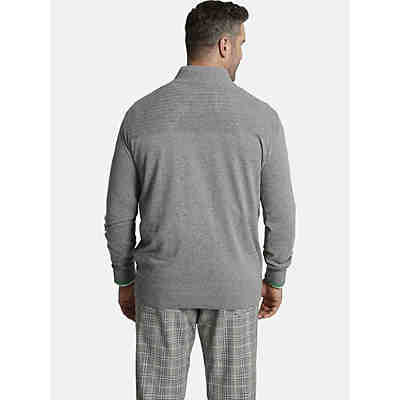 Pullover EARL PETE Pullover 2