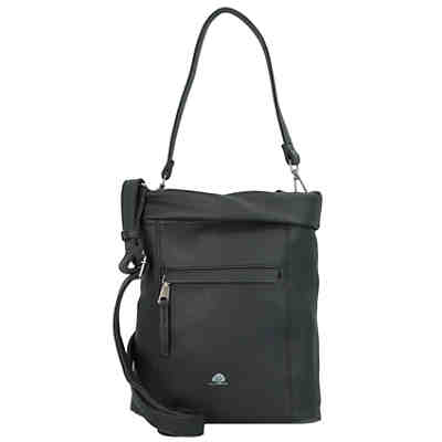 Kathi Mad'l dasch Schultertasche 28 cm Umhängetaschen