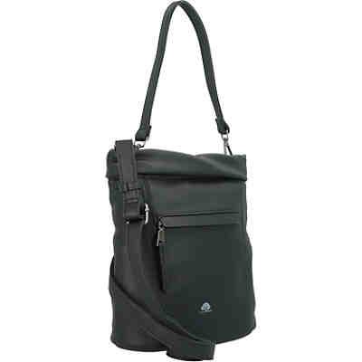 Kathi Mad'l dasch Schultertasche 28 cm Umhängetaschen 2