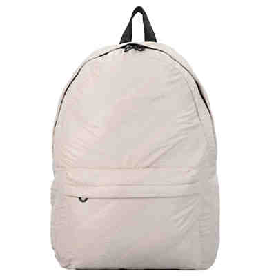 Taipei Texas Rucksack 42 cm Laptopfach Tagesrucksäcke