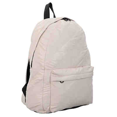 Taipei Texas Rucksack 42 cm Laptopfach Tagesrucksäcke 2