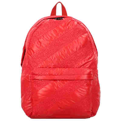 Taipei Texas Rucksack 42 cm Laptopfach Tagesrucksäcke