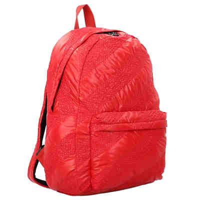 Taipei Texas Rucksack 42 cm Laptopfach Tagesrucksäcke 2