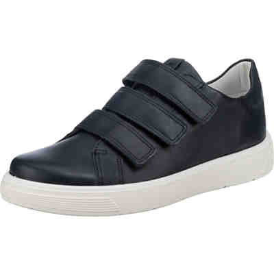 Sneakers Low STREET für Jungen