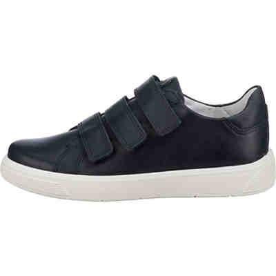 Sneakers Low STREET für Jungen 2