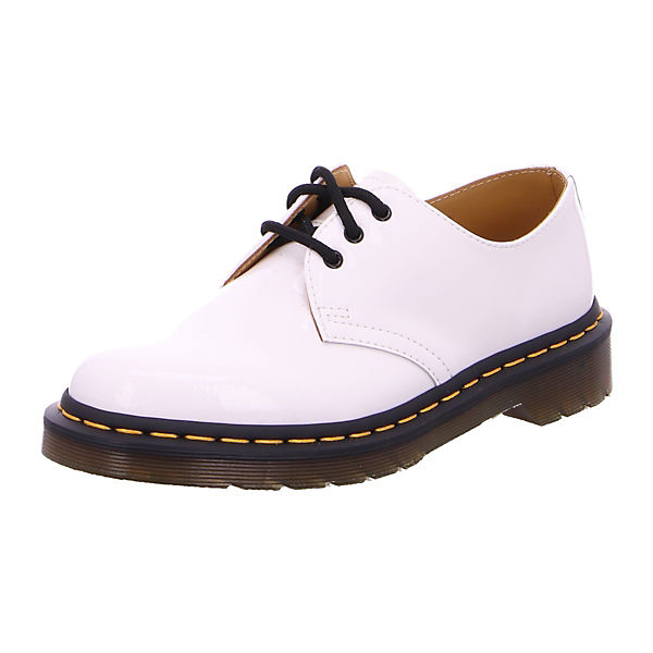 1461 Schnürschuhe