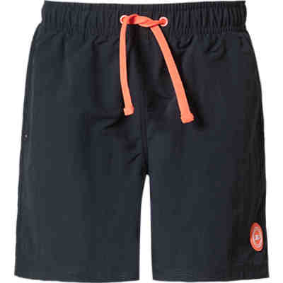 Badeshorts für Jungen