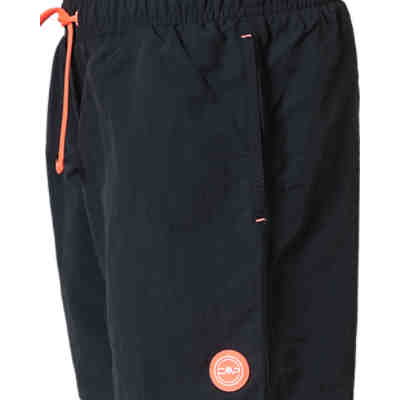 Badeshorts für Jungen 2