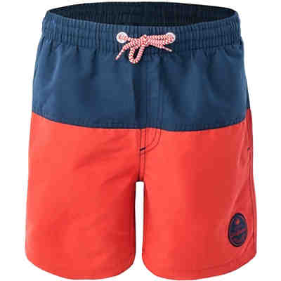 Badeshorts DRAKON für Jungen