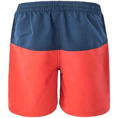 Badeshorts DRAKON für Jungen 2