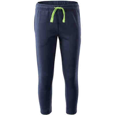 Kinder Jogginghose MALTER