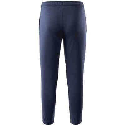 Kinder Jogginghose MALTER 2