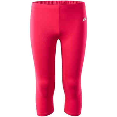 Leggings MISSY für Mädchen