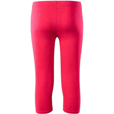 Leggings MISSY für Mädchen 2