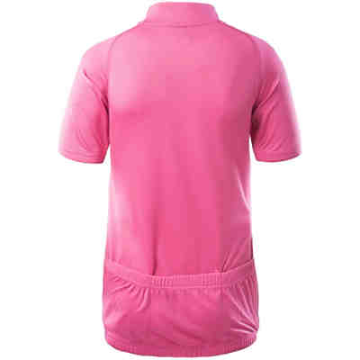 T-Shirt SURAT für Mädchen 2