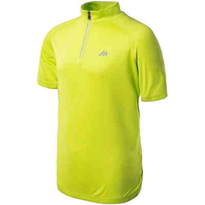 T-Shirt SURAT für Jungen