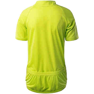 T-Shirt SURAT für Jungen 2