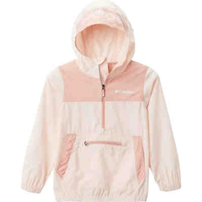 Kinder Outdoorjacke BOOMINGPORT™