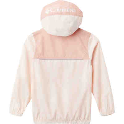Kinder Outdoorjacke BOOMINGPORT™ 2