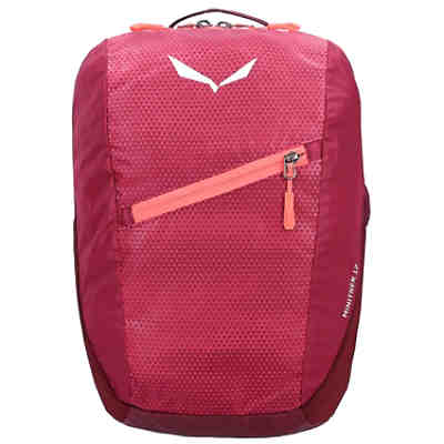 Minitrek 12 Rucksack 38 cm Kindergartenrucksäcke