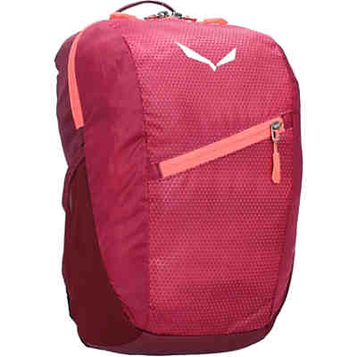 Minitrek 12 Rucksack 38 cm Kindergartenrucksäcke 2