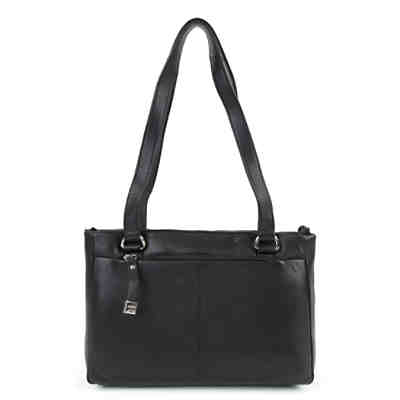EMILY & NOAH Shopper Maestro Shopper