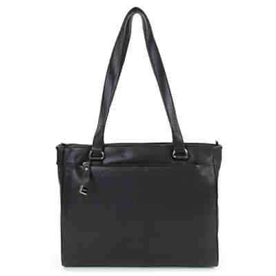 EMILY & NOAH Shopper Maestro Shopper