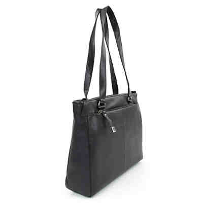 EMILY & NOAH Shopper Maestro Shopper 2